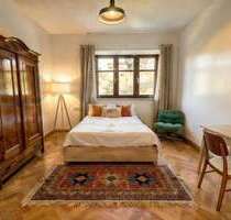 Wohnung zum Mieten in Augsburg 730,00 € 200 m²