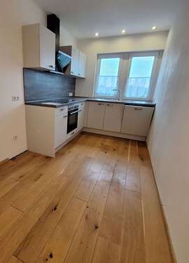 Foto - Wohnung zum Mieten in Bielefeld 550,00 € 70 m²