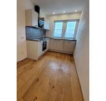 Wohnung zum Mieten in Bielefeld 550,00 € 70 m² Wohnung zum Mieten in Bielefeld 550,00 € 70 m²