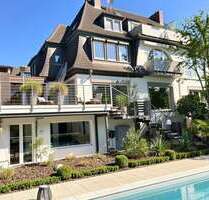 Haus zum Kaufen in Oberhausen 853.000,00 € 278 m²