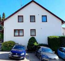 Gastronomie in Bad Grund 195.000,00 € 560 m²