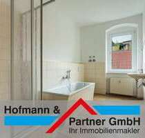 Wohnung zum Mieten in Meißen 350,00 € 53.85 m²