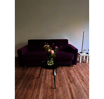 Wohnung zum Kaufen in Berlin 228.000,00 € 45.1 m²