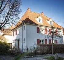 Haus zum Kaufen in Weil am Rhein 459.000,00 € 110 m²