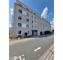 Wohnung zum Mieten in Oberursel (Taunus) 1.496,84 € 97.3 m²