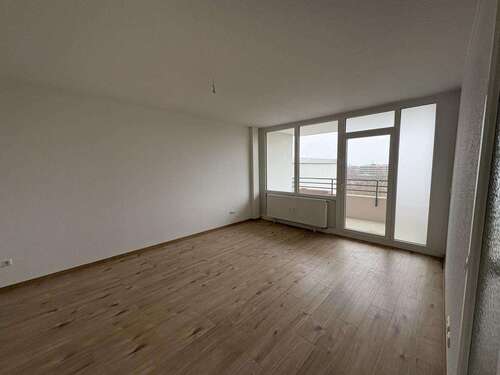 Foto - Wohnung zum Mieten in Gelsenkirchen 569,00 € 78.21 m²