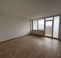 Wohnung zum Mieten in Gelsenkirchen 569,00 € 78.21 m²