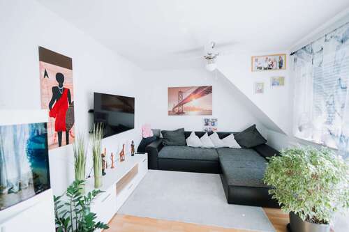 Foto - Wohnung zum Kaufen in Neuenstadt am Kocher 259.000,00 € 85.16 m²