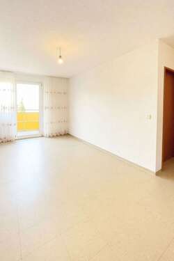 Foto - Wohnung zum Mieten in Landstuhl 810,00 € 81 m²