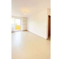 Wohnung zum Mieten in Landstuhl 810,00 € 81 m²