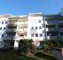 Wohnung zum Mieten in Nürnberg 890,00 € 65 m²