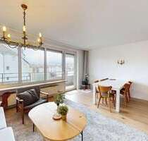 Wohnung zum Kaufen in Nürnberg 299.000,00 € 94 m²