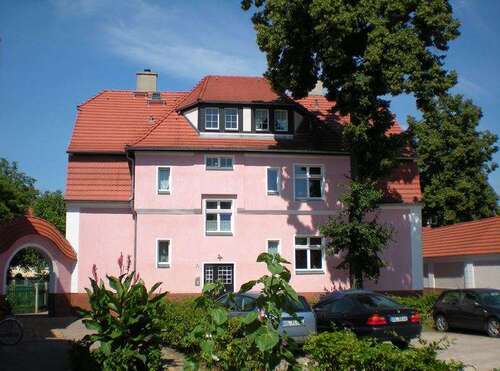 Foto - Wohnung zum Mieten in Brieske 310,00 € 48.1 m²