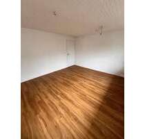 Wohnung zum Mieten in Onstmettingen 595,00 € 47 m²