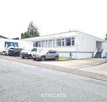 Halle in Waldbronn 4.000,00 € 625 m²