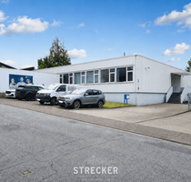 Halle in Waldbronn 4.000,00 € 625 m²