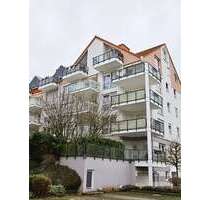 Wohnung zum Kaufen in Bad Soden am Taunus 365.000,00 € 76 m²