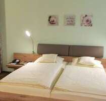 Wohnung zum Mieten in Bad Griesbach 397,00 € 33 m²