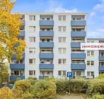 Wohnung zum Kaufen in Berlin 255.000,00 € 60 m²