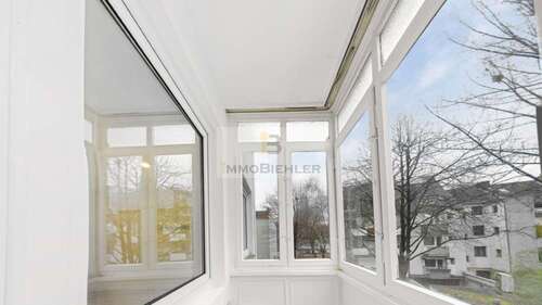 Foto - Wohnung zum Kaufen in Köln 339.000,00 € 65 m²