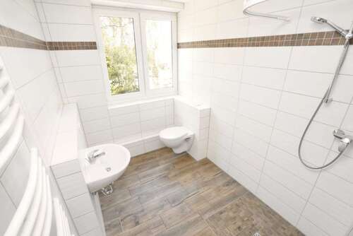 Foto - Wohnung zum Mieten in Chemnitz 444,11 € 71.63 m²