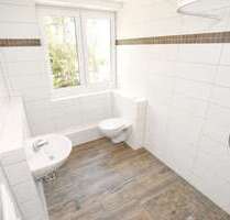 Wohnung zum Mieten in Chemnitz 444,11 € 71.63 m²