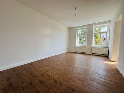 Foto - Wohnung zum Mieten in Hainichen 380,00 € 69 m²
