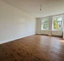 Wohnung zum Mieten in Hainichen 380,00 € 69 m²
