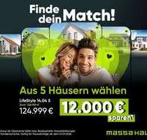 Haus zum Kaufen in Hüttenberg 559.000,00 € 150 m²
