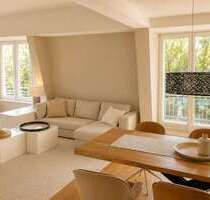 Wohnung zum Mieten in Berlin 2.420,00 € 103.72 m²