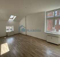 Wohnung zum Mieten in Stralsund 875,00 € 72.72 m²