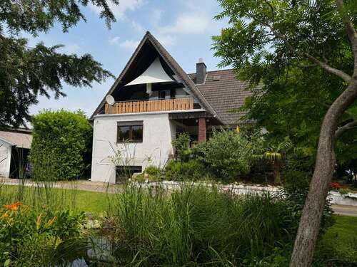 Foto - Haus zum Kaufen in Worms 979.000,00 € 200 m²