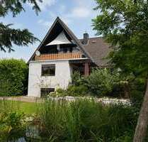 Haus zum Kaufen in Worms 979.000,00 € 200 m²