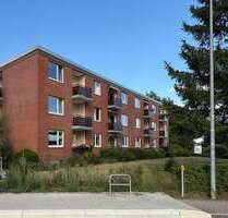 Wohnung zum Kaufen in Halstenbek 230.000,00 € 75 m²
