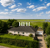 Haus zum Kaufen in Brunsbüttel 369.500,00 € 157 m²