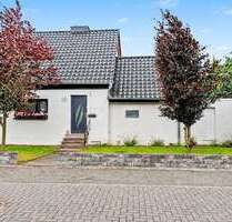 Haus zum Kaufen in Raguhn-Jeßnitz 179.500,00 € 115 m²