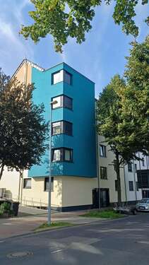 Foto - Wohnung zum Mieten in Kleve 700,00 € 64 m²