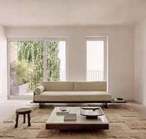 Wohnung zum Kaufen in Berlin 1.048.000,00 € 93 m²