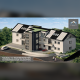 Foto - Garage zu verkaufen in Salzkotten 18.000,00 €