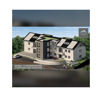 Garage zu verkaufen in Salzkotten 18.000,00 €