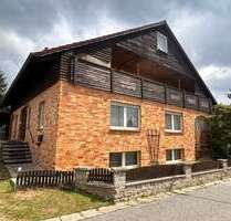 Haus zum Kaufen in Floß 365.000,00 € 246 m²
