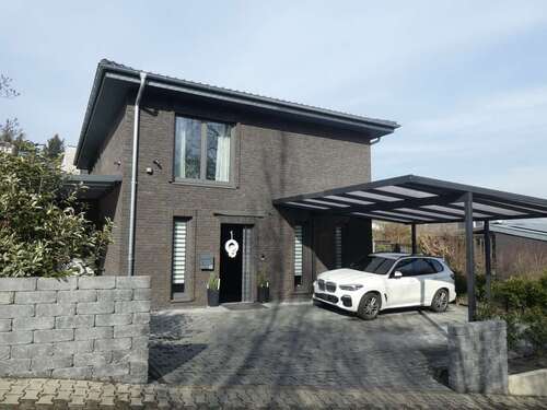 Foto - Haus zum Kaufen in Bingen am Rhein 985.000,00 € 193 m²