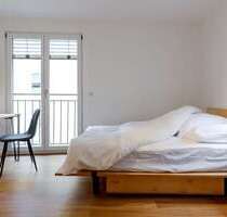 WG-Zimmer in Munich 875,00 € 12 m²