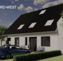 Haus zum Kaufen in Köln 848.000,00 € 190 m²