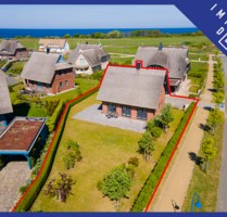 Haus zum Kaufen in Dranske 760.000,00 € 98 m²