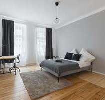 WG-Zimmer in Berlin 825,00 € 20 m²