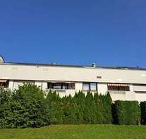 Wohnung zum Kaufen in Dettingen 298.880,00 € 80 m²