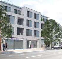 Einzelhandel in Köln 431.613,00 € 93 m²