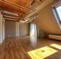 Wohnung zum Kaufen in Salzgitter 179.000,00 € 86.41 m²
