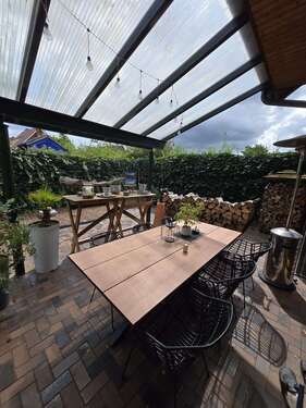 Foto - Haus zum Kaufen in Vechta 484.500,00 € 166.9 m²